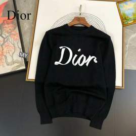 Picture of Dior Sweaters _SKUDiorM-3XL25tn5244488